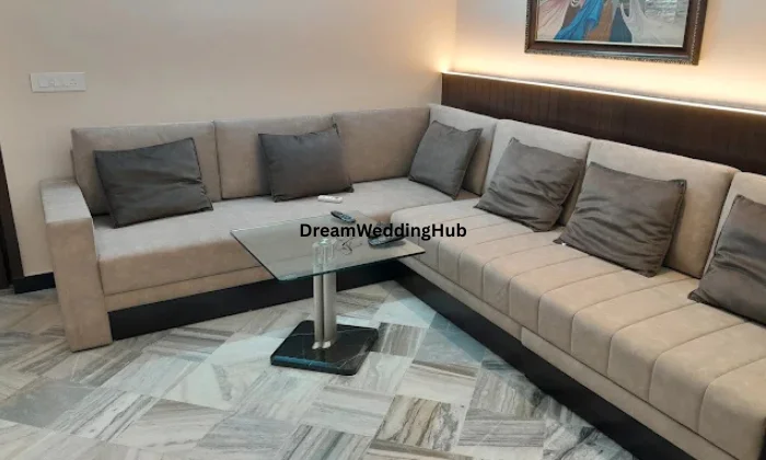 Shiva Furniture Mart